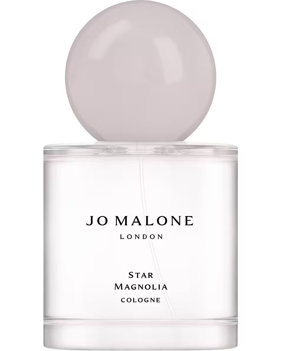 Jo Malone London - Star Magnolia Cologne - 50 ml
