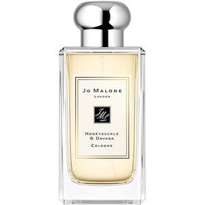 Jo Malone