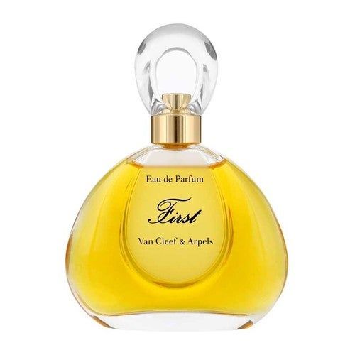 Van Cleef&Arpels First Eau de Parfum 100 ml