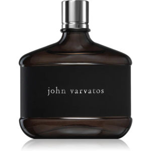 John Varvatos