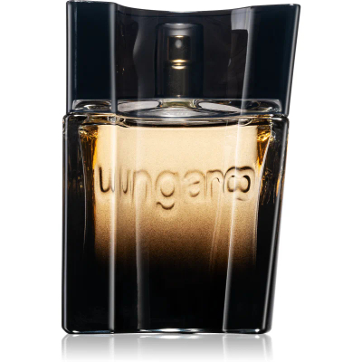 Emanuel Ungaro Ungaro Feminin Eau de Toilette 50 ml