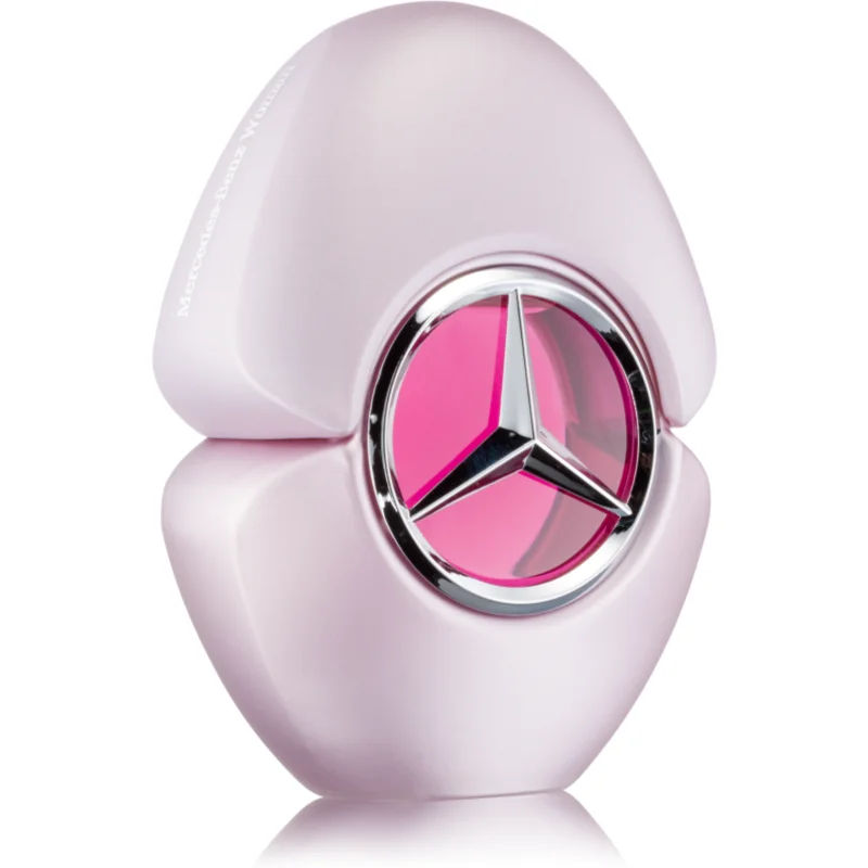 Mercedes-Benz Woman Eau de Parfum 30 ml