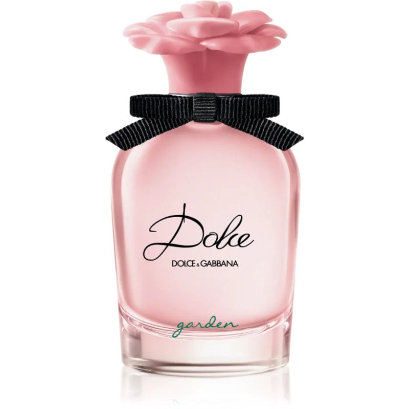 Dolce&Gabbana Dolce Garden Eau de Parfum 50 ml