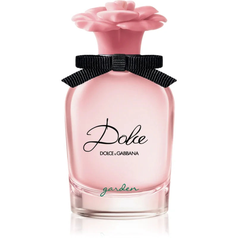 dolcegabbana-dolce-garden-eau-de-parfum-50-ml