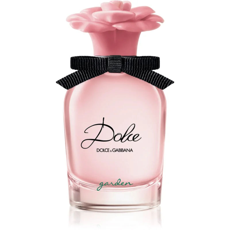 Dolce&Gabbana Dolce Garden Eau de Parfum 30 ml