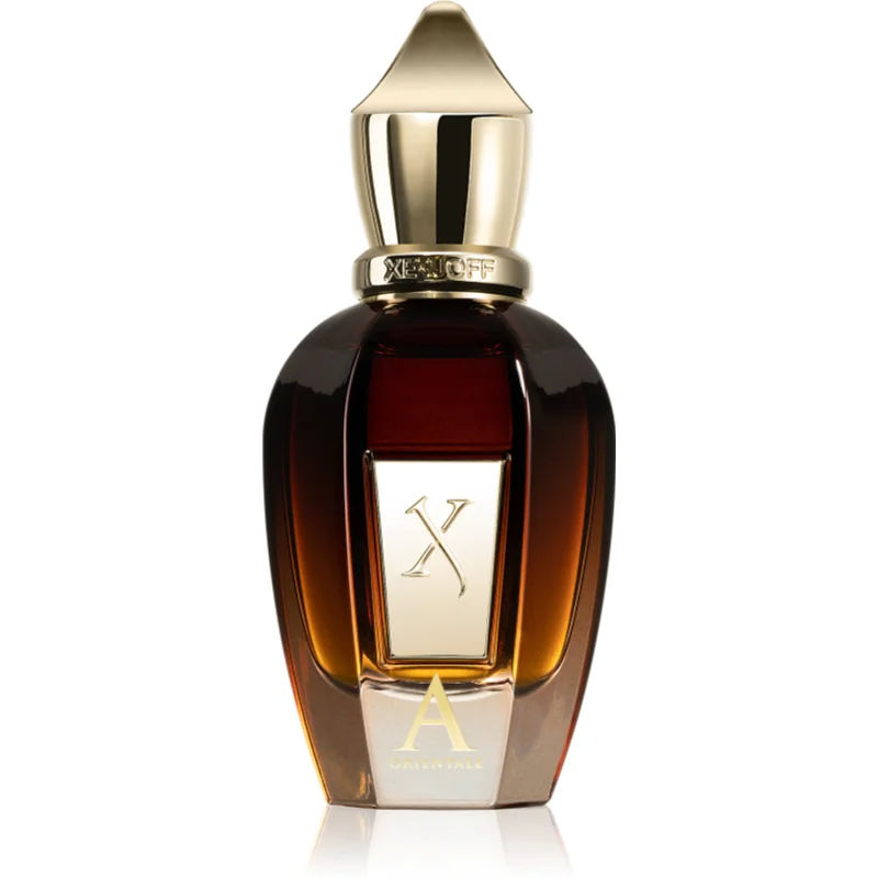 Xerjoff Alexandria Orientale parfum Unisex 50 ml