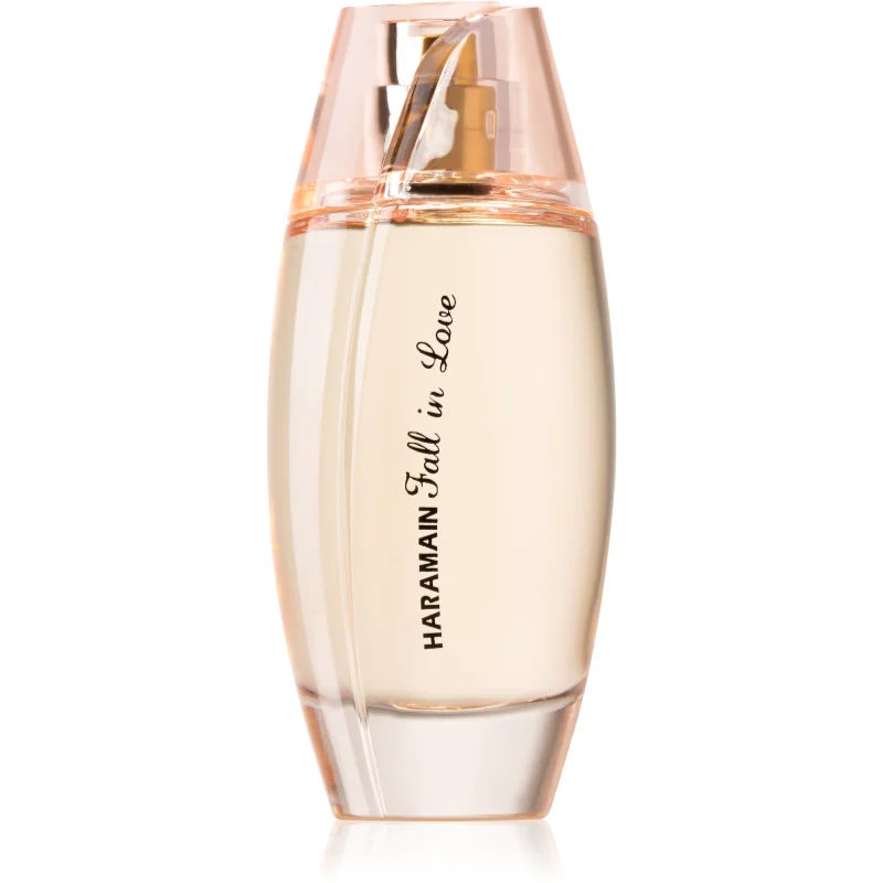 al-haramain-fall-in-love-pink-eau-de-parfum-100-ml