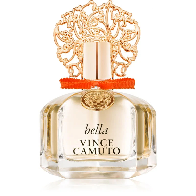 vince-camuto-bella-eau-de-parfum-100-ml