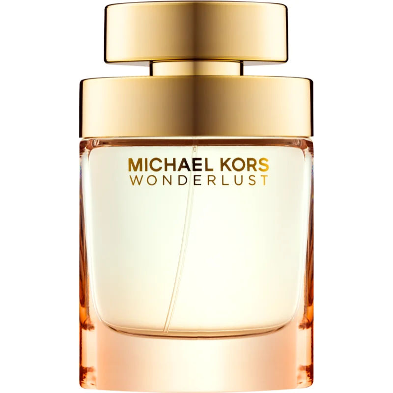 michael-kors-wonderlust-eau-de-parfum-100-ml