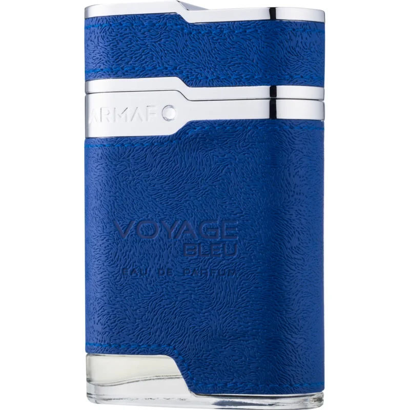 Armaf Voyage Blue Eau de Parfum 100 ml