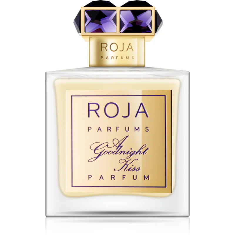 Roja Parfums Goodnight Kiss Eau de Parfum 100 ml