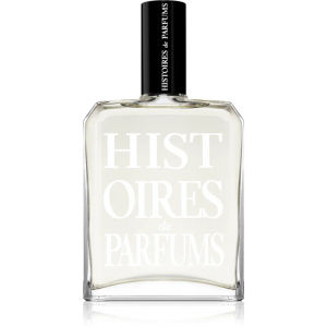 Histoires de Parfums