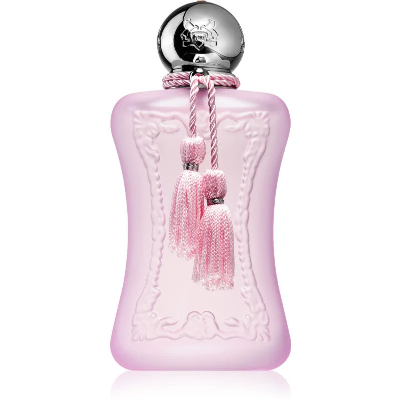Parfums de Marly Delina La Rosée Eau de parfum spray 75 ml