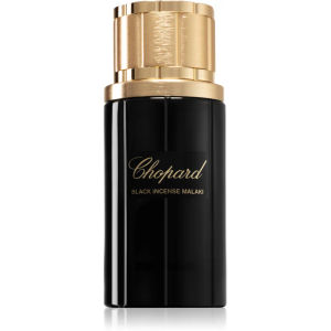 Chopard