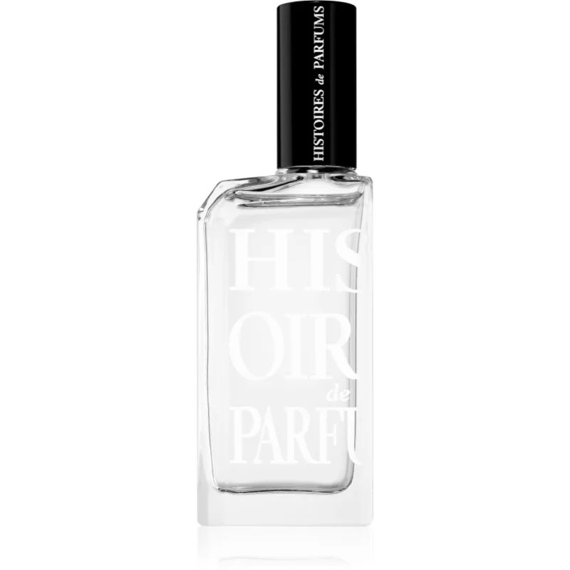 Histoires De Parfums 1725 Eau de Parfum 60 ml