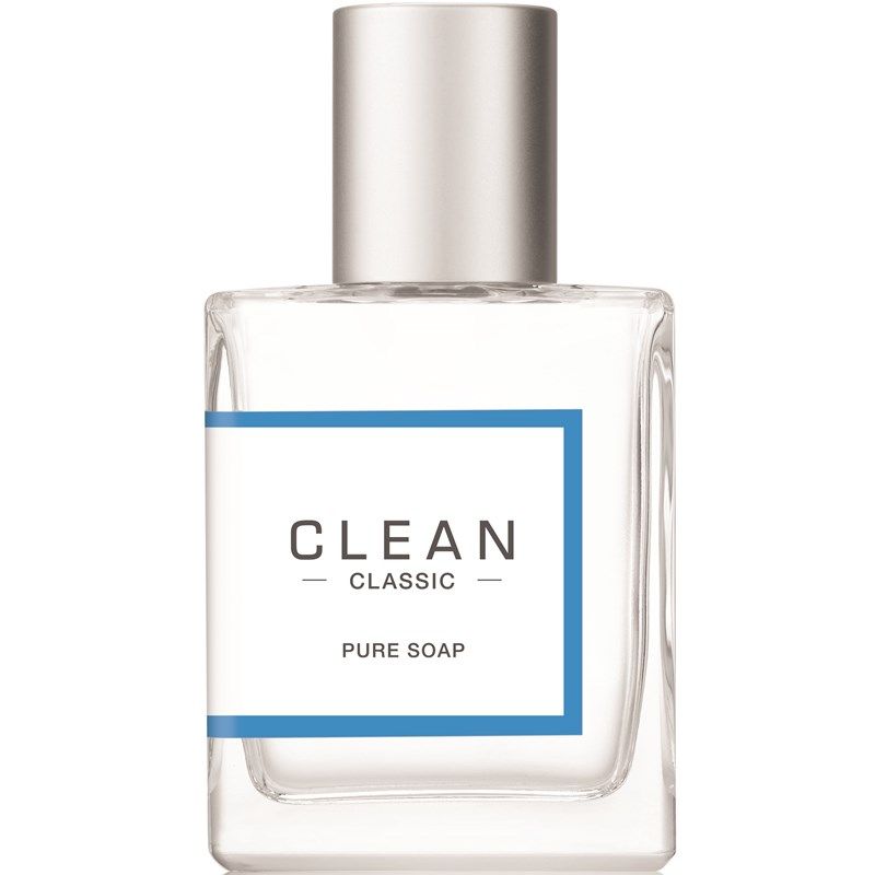 clean-classic-pure-soap-eau-de-parfum-30-ml