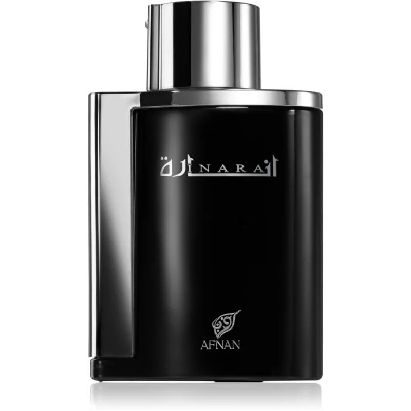 afnan-inara-black-eau-de-parfum-unisex-100-ml