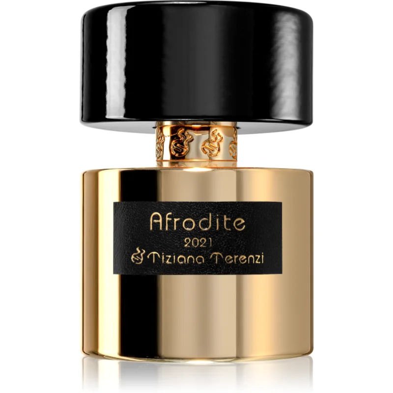 Tiziana Terenzi Afrodite parfumextracten  Unisex 100 ml