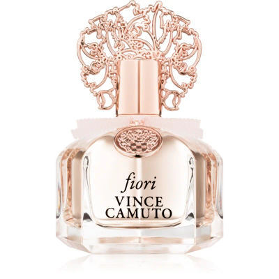 Vince Camuto Fiori by Vince Camuto 100 ml - Eau De Pafum Spray