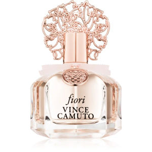 Vince Camuto