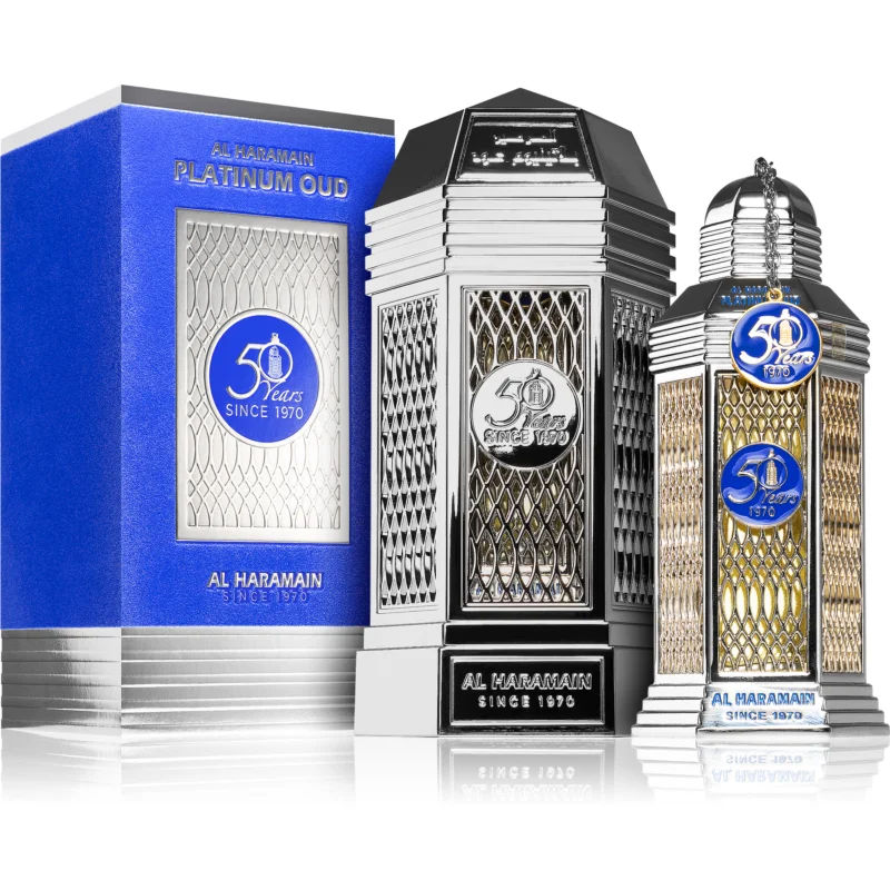 al-haramain-platinum-oud-50-years-eau-de-parfum-unisex-100-ml