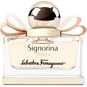 Salvatore Ferragamo