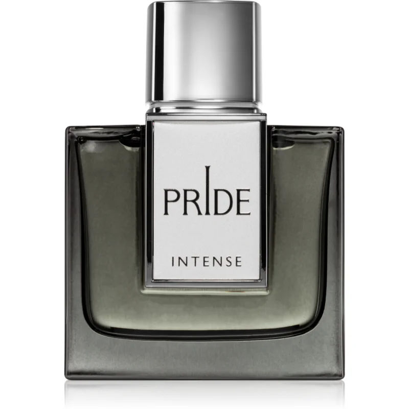 Rue Broca Pride Intense Eau de Parfum 100 ml