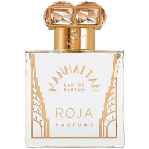 Roja Parfums