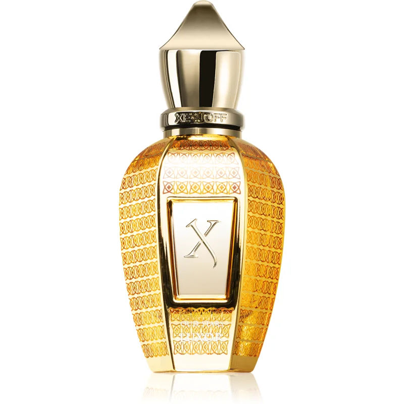 xerjoff-luxor-parfum-unisex-50-ml