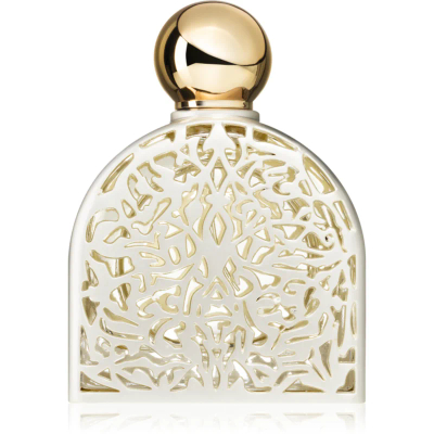 Secrets of Love Spiritual by M. Micallef 75 ml - Eau De Parfum Spray