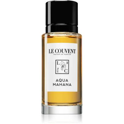 Le Couvent Maison De Parfum Tinhare 50 ml