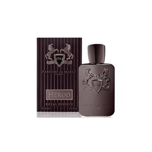 Parfums de Marly