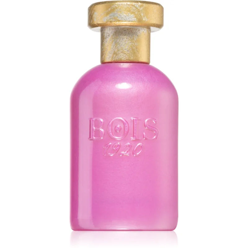 bois-1920-le-voluttuose-notturno-fiorentino-eau-de-parfum-100-ml