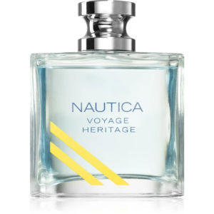 Nautica