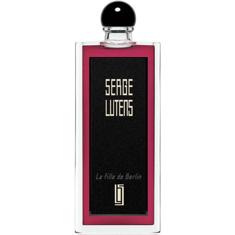 serge-lutens-collection-noir-la-fille-de-berlin-eau-de-parfum-unisex-50-ml