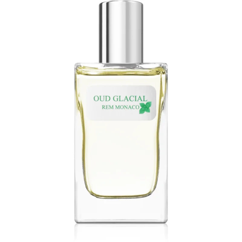 reminiscence-oud-glacial-eau-de-parfum-unisex-30-ml