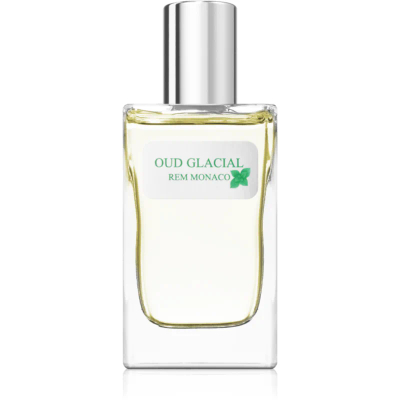 Reminiscence Oud Glacial Eau de Parfum Unisex 30 ml
