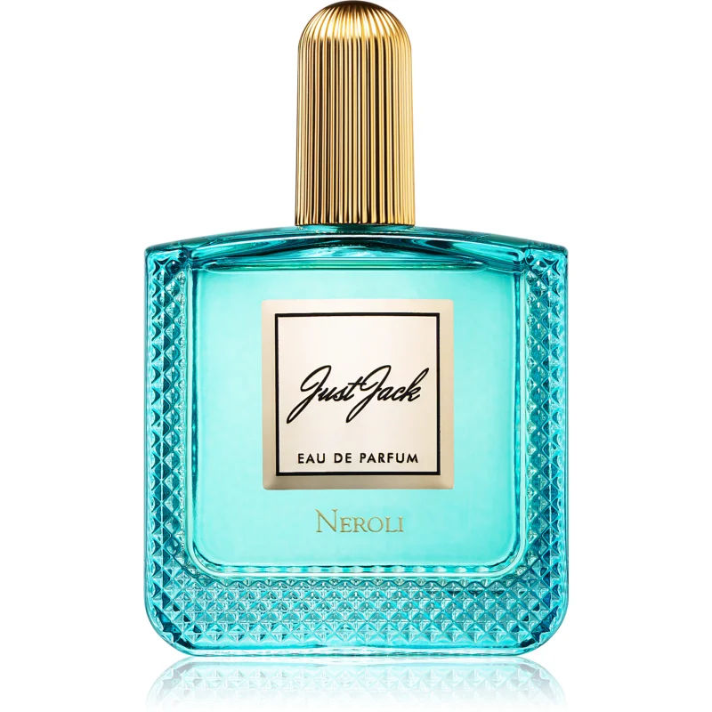 Neroli Eau de Parfum 100 ml