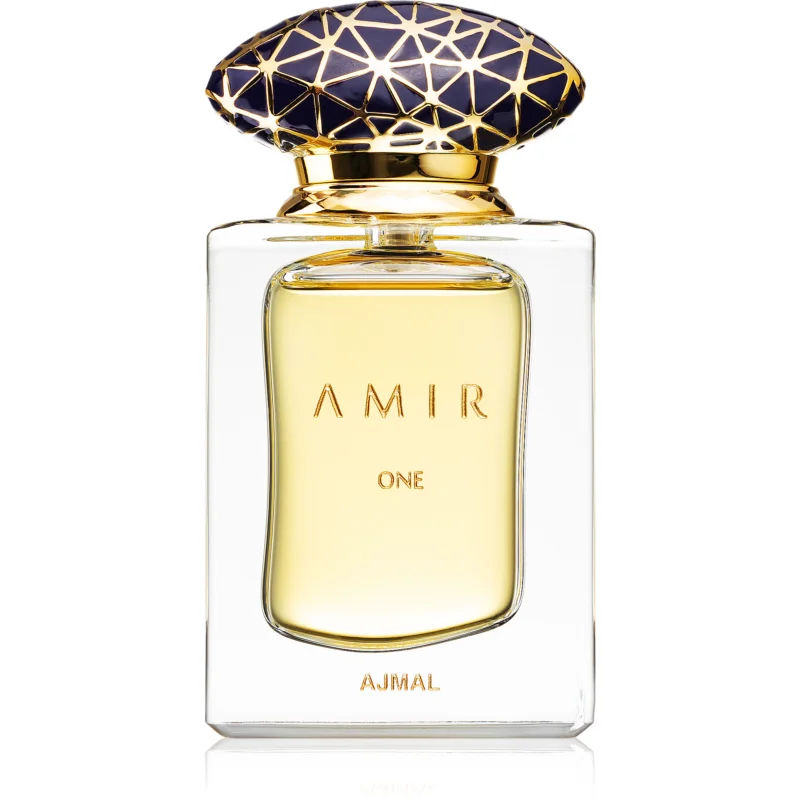ajmal-amir-one-eau-de-parfum-unisex-50-ml