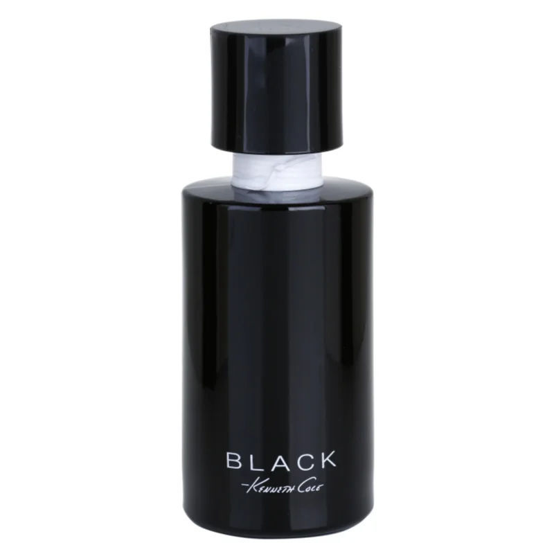 Black for Her Eau de Parfum 100 ml