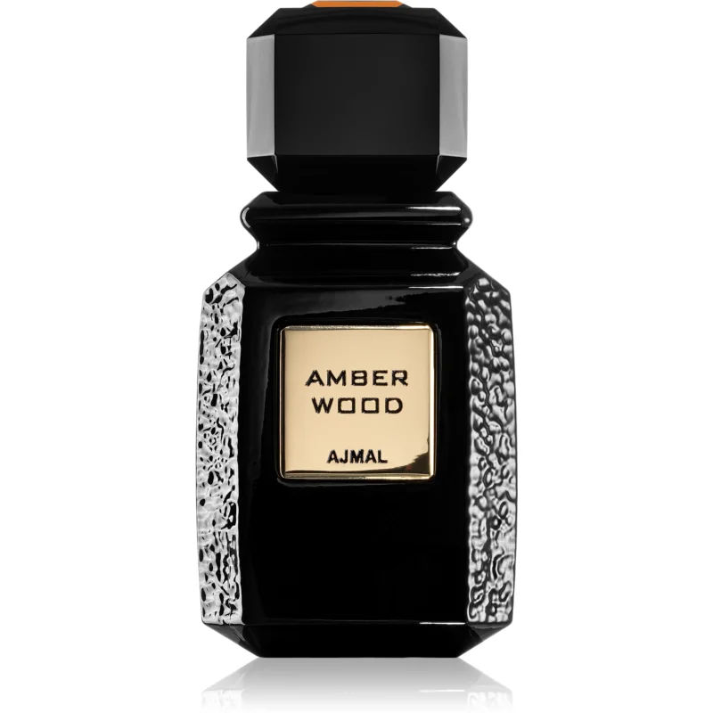 ajmal-amber-wood-100-ml-eau-de-parfum-spray-unisexparfum