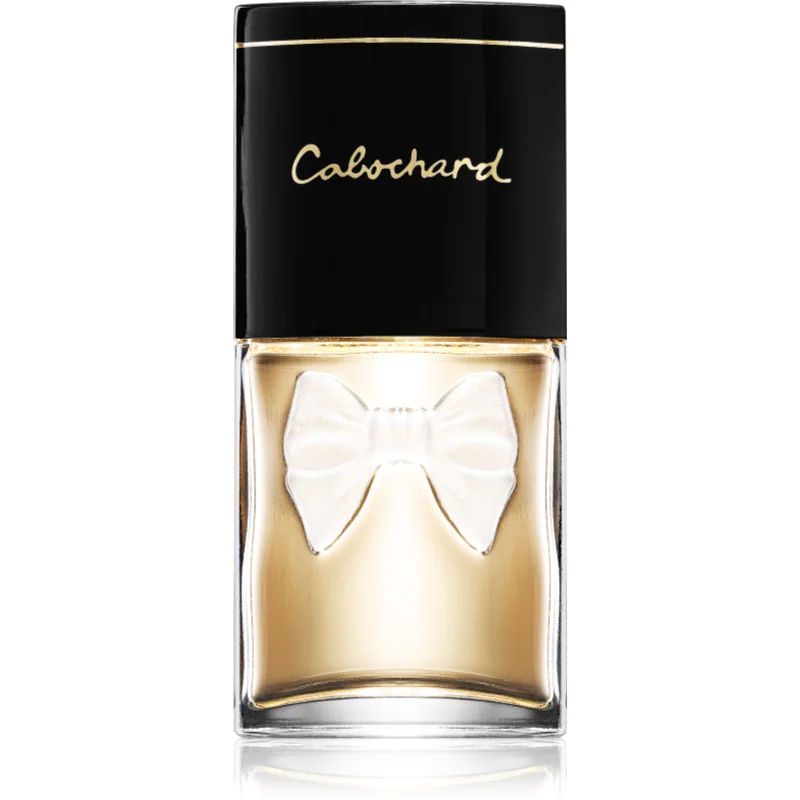 Cabochard Eau de Toilette 30 ml