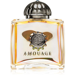 Amouage