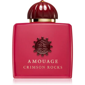 Amouage