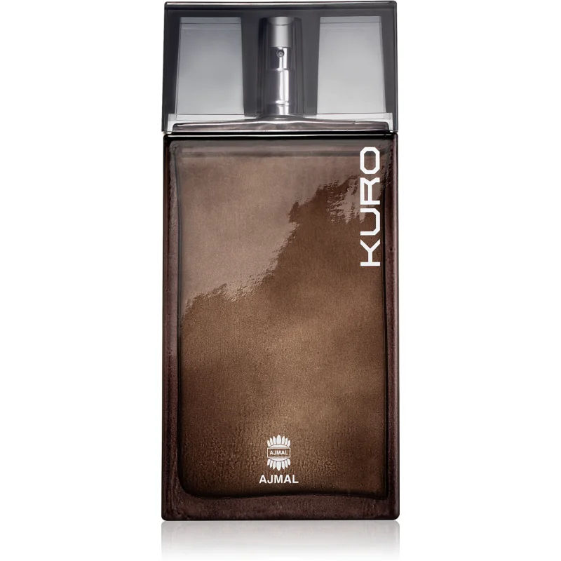 Kuro Eau de Parfum 90 ml