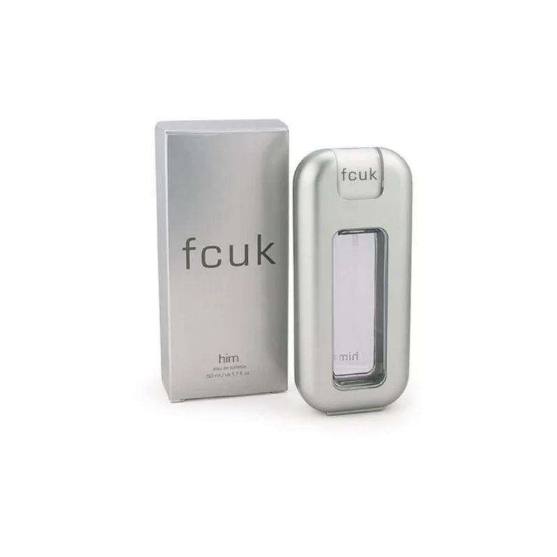 fcuk-eau-de-toilette-him-100-ml-voor-vrouwen