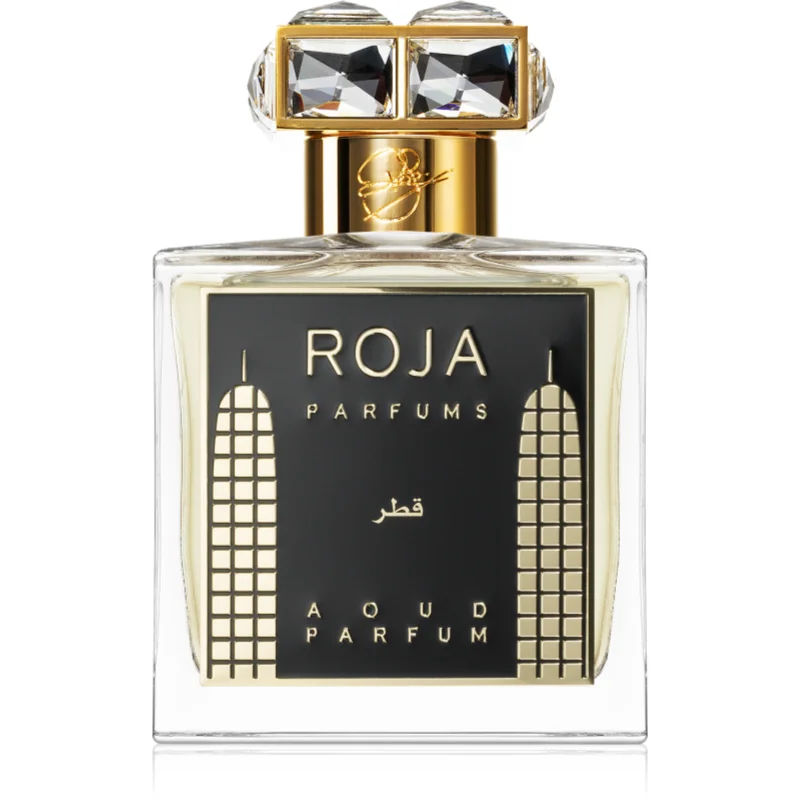 roja-parfums-qatar-parfum-unisex-50-ml