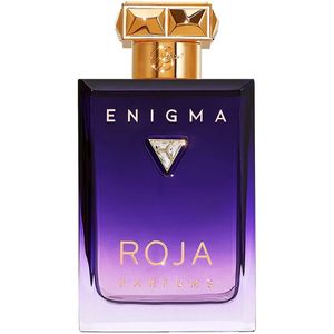 Roja Parfums