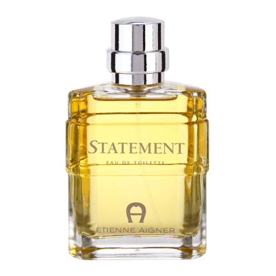 Etienne Aigner Statement Eau de Toilette 125 ml