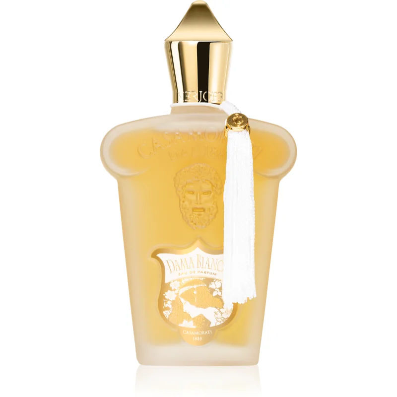 Casamorati 1888 Dama Bianca Eau de Parfum 100 ml